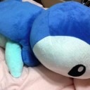 福袋2010