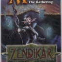 6-card booster packs