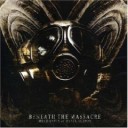 Mechanics of Dysfunction(Beneath The Massacre)