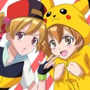 頑張るしかないな