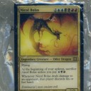 FtV: Dragons Lapel Pin