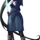 トップを朱鷺宮神依にした。