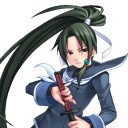 ＭＴＧ　今月のＡＭＣは行くフラグか。