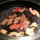 世の中は仕事初めですね