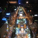 100の夢　+　八　九　□　○
