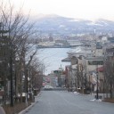 100の夢　+　八　九　□　○