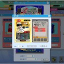 おみくじスロでこんなものが出た・・・・・・