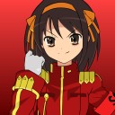 実家で買ったパックの結果…
