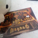 DIABLO2を購入