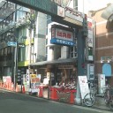 何十年ぶりの再会