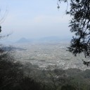 ぐるっと一周