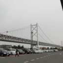 ぐるっと一周