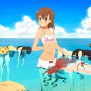 ＭＴＧ　レガシーの黒白