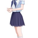ただいも