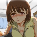 ＭＴＧ　ＡＬＭＣか龍王戦でなんか師匠が凄く頑張ったという噂があるのだが