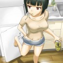 MTG　うちのブログの概要…じゃなくて今年の抱負