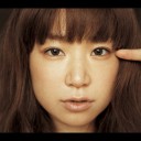 うれしくって抱き合うよ。