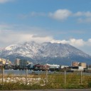 木曜〓雪と写真と〓