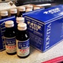 愛情一本