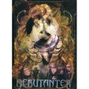 DEBUTANTE 4(けしスタジオ)