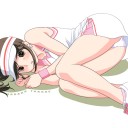 三国志大戦やってきた。