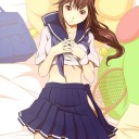 ワールドウェイク