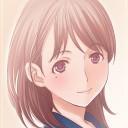 わーるどうぇいく