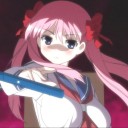 欲しいレガシーのパーツ