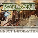 【WWK】ここまでのOrbとか