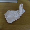 金曜〓修理と日食と〓