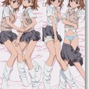 水溜りが凍ってる(´・ω・｀)