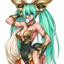 取り急ぎ超兄貴。