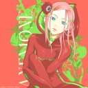 もうｱﾈﾓﾈｾﾌﾞﾝでいいんじゃね？