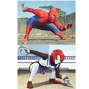 ｸｿｯ！　やられた！