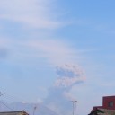 土曜〓家事と外出と〓