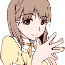 今日は三国志大戦やるます。
