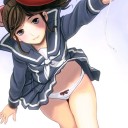 カードゲーム全体に言える話。