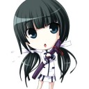キャラクタースリーブコレクション 真剣で私に恋しなさい！「黛 由紀江」