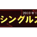 ドラフトと補償メールとネットショップ紹介