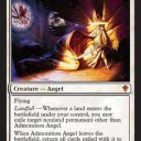 ワールドウェイク　 worldwake　非公式？　⑦