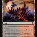 ワールドウェイク　 worldwake　非公式？　⑦