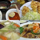 もっちりしゅうまい