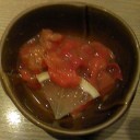 色々と