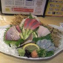 色々と