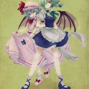 氷のうと濡れタオル？どんなタオルだよ笑