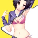 これから秋葉原行きます。