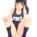 ＭＴＧ　秋葉原行って来ました。