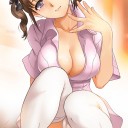 ＭＴＧ　たろ吉さんへ