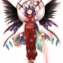 ﾃﾞｯｷ作ってるうちに主旨が変わっていく件について
