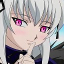 ＭＴＧ　ワールドウェイクスポイラーメモ